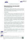 Vista preliminar de documento RJ-4131-2022-JN.pdf