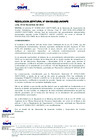Vista preliminar de documento RJ-4133-2022-JN.pdf