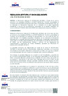 Vista preliminar de documento RJ-4134-2022-JN.pdf