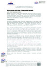 Vista preliminar de documento RJ-4136-2022-JN.pdf