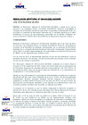 Vista preliminar de documento RJ-4143-2022-JN.pdf