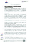 Vista preliminar de documento RJ-4144-2022-JN.pdf