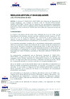 Vista preliminar de documento RJ-4145-2022-JN.pdf