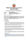 Vista preliminar de documento Resolución N° 000174-2022-JUS-TTAIP-PRIMERA SALA.pdf