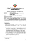 Vista preliminar de documento Resolución N° 000175-2022-JUS-TTAIP-PRIMERA SALA.pdf
