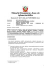 Vista preliminar de documento Resolución N° 000177-2022-JUS-TTAIP-PRIMERA SALA.pdf