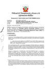Vista preliminar de documento Resolución N° 000179-2022-JUS-TTAIP-PRIMERA SALA.pdf