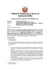 Vista preliminar de documento Resolución N° 000182-2022-JUS-TTAIP-PRIMERA SALA.pdf