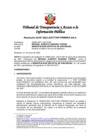 Vista preliminar de documento Resolución N° 000187-2022-JUS-TTAIP-PRIMERA SALA.pdf