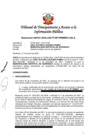 Vista preliminar de documento Resolución N° 000191-2022-JUS-TTAIP-PRIMERA SALA.pdf