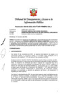 Vista preliminar de documento Resolución N° 000192-2022-JUS-TTAIP-PRIMERA SALA.pdf