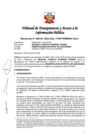 Vista preliminar de documento Resolución N° 000194-2022-JUS-TTAIP-PRIMERA SALA.pdf