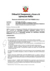 Vista preliminar de documento Resolución N° 000198-2022-JUS-TTAIP-PRIMERA SALA.pdf