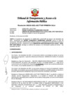 Vista preliminar de documento Resolución N° 000202-2022-JUS-TTAIP-PRIMERA SALA.pdf