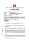 Vista preliminar de documento Resolución N° 000209-2022-JUS-TTAIP-PRIMERA SALA.pdf