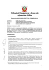 Vista preliminar de documento Resolución N° 000210-2022-JUS-TTAIP-PRIMERA SALA.pdf