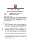 Vista preliminar de documento Resolución N° 000211-2022-JUS-TTAIP-PRIMERA SALA.pdf