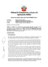 Vista preliminar de documento Resolución N° 000212-2022-JUS-TTAIP-PRIMERA SALA.pdf