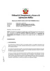 Vista preliminar de documento Resolución N° 000213-2022-JUS-TTAIP-PRIMERA SALA.pdf