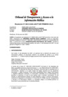Vista preliminar de documento Resolución N° 000214-2022-JUS-TTAIP-PRIMERA SALA.pdf