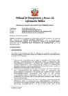Vista preliminar de documento Resolución N° 000216-2022-JUS-TTAIP-PRIMERA SALA.pdf