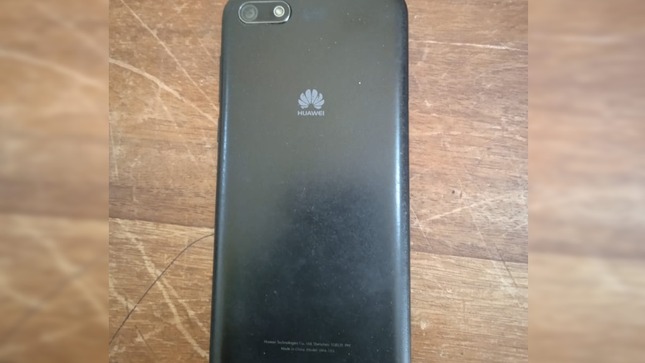 Foto 1