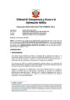 Vista preliminar de documento Resolución N° 000218-2022-JUS-TTAIP-PRIMERA SALA.pdf