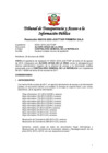 Vista preliminar de documento Resolución N° 000219-2022-JUS-TTAIP-PRIMERA SALA.pdf