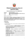 Vista preliminar de documento Resolución N° 000220-2022-JUS-TTAIP-PRIMERA SALA.pdf