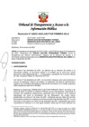 Vista preliminar de documento Resolución N° 000221-2022-JUS-TTAIP-PRIMERA SALA.pdf
