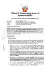 Vista preliminar de documento Resolución N° 000222-2022-JUS-TTAIP-PRIMERA SALA.pdf
