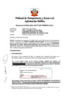 Vista preliminar de documento Resolución N° 000225-2022-JUS-TTAIP-PRIMERA SALA.pdf