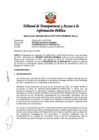 Vista preliminar de documento Resolución N° 000226-2022-JUS-TTAIP-PRIMERA SALA.pdf