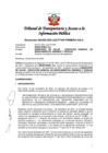 Vista preliminar de documento Resolución N° 000229-2022-JUS-TTAIP-PRIMERA SALA.pdf