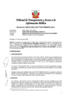 Vista preliminar de documento Resolución N° 000232-2022-JUS-TTAIP-PRIMERA SALA.pdf