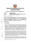 Vista preliminar de documento Resolución N° 000234-2022-JUS-TTAIP-PRIMERA SALA.pdf
