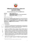 Vista preliminar de documento Resolución N° 000240-2022-JUS-TTAIP-PRIMERA SALA.pdf