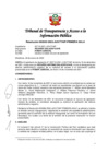 Vista preliminar de documento Resolución N° 000242-2022-JUS-TTAIP-PRIMERA SALA.pdf