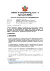 Vista preliminar de documento Resolución Nº 001784-2021-JUS-TTAIP-PRIMERA SALA.pdf