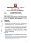 Vista preliminar de documento Resolución N° 000244-2022-JUS-TTAIP-PRIMERA SALA.pdf