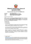 Vista preliminar de documento Resolución N° 000247-2022-JUS-TTAIP-PRIMERA SALA.pdf