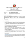 Vista preliminar de documento Resolución N° 000248-2022-JUS-TTAIP-PRIMERA SALA.pdf
