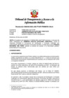 Vista preliminar de documento Resolución N° 000250-2022-JUS-TTAIP-PRIMERA SALA.pdf