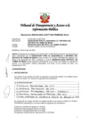 Vista preliminar de documento Resolución N° 000252-2022-JUS-TTAIP-PRIMERA SALA.pdf