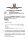 Vista preliminar de documento Resolución N° 000253-2022-JUS-TTAIP-PRIMERA SALA.pdf