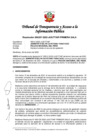 Vista preliminar de documento Resolución N° 000257-2022-JUS-TTAIP-PRIMERA SALA.pdf