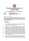 Vista preliminar de documento Resolución N° 000258-2022-JUS-TTAIP-PRIMERA SALA.pdf