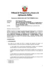 Vista preliminar de documento Resolución N° 000259-2022-JUS-TTAIP-PRIMERA SALA.pdf