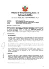 Vista preliminar de documento Resolución N° 000262-2022-JUS-TTAIP-PRIMERA SALA.pdf