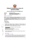 Vista preliminar de documento Resolución N° 000263-2022-JUS-TTAIP-PRIMERA SALA.pdf